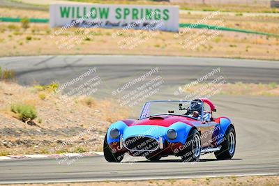 media/May-10-2025-Cobra Club (Sat) [[7b9c5022b1]]/White Group/Session 1 (Turn 4)/